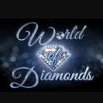 World of Diamonds