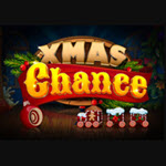 Xmas Chance