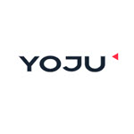 Yoju Casino