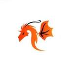 Як выйграць грошы ў казіно Dragon Bot?