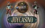Ці рэальна зарабіць на Joy Casino? Ці гэта развод?