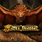 24K Dragon