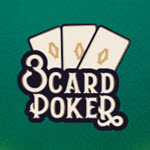 3 Card Poker (SmartSoft Gaming)