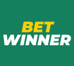 Чаму афіцыйны сайт букмекерскай канторы Betwinner пастаянна недаступны?