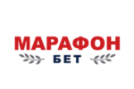 Ці дазволеная букмекерская кантора Marathonbet у Расіі?