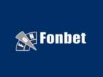 Знаёмыя параілі мне пачаць гуляць на стаўках у БК Fonbet, але яна ў нас нелегальная. Падкажыце, ці ёсць спосабы абыйсці блакіроўку?