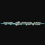 77Spins Casino