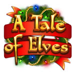 A Tale of Elves