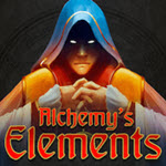 Alchemy’s Elements