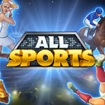All Sports