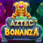 Aztec Bonanza