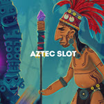 Aztec Slot (SmartSoft Gaming)