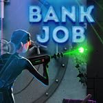 Bank Job