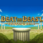 Beat the Beast Griffin’s Gold