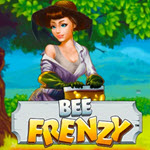 Bee Frenzy