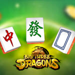 Big Three Dragons
