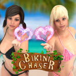 Bikini Chaser