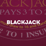 Blackjack (SmartSoft Gaming)