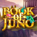 Book of Juno