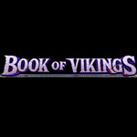 Book of Vikings