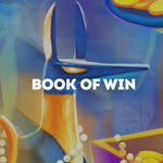 Book of Win