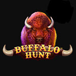 Buffalo Hunt