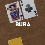Bura (SmartSoft)