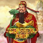 Cai Shen Dao (SimplePlay)
