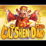 Cai Shen Dao Plus