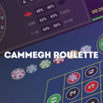 Cammegh Roulette