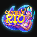 Carnaval do Rio