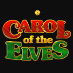 Carol of the Elves