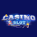 Casino Slot