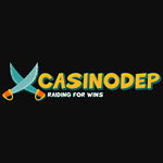 Casinodep Casino