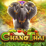 Chang Thai
