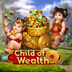 Child of Wealth