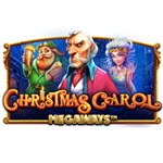 Christmas Carol Megaways