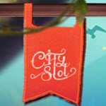 City Slot