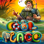 Cool Place