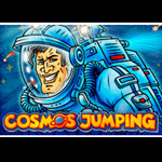 Cosmos Jumping