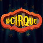 D Cirque