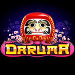 Daruma