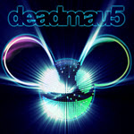 Deadmau5