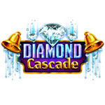 Diamond Cascade