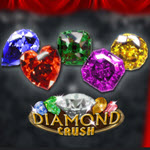 Diamond Crush