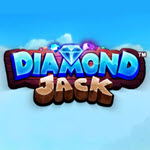 Diamond Jack