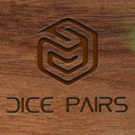 Dice (SmartSoft)