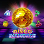 Disco Diamonds