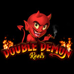 Double Demon Reels