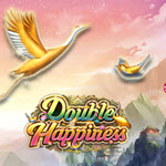 Double Happiness (SimplePlay)